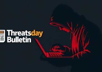 Wi-Fi Hack, npm Worm, DeFi Theft, Phishing Blasts— and 15 Extra Tales