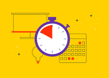 What Is Time Administration? Strategies That Really Work