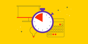 What Is Time Administration? Strategies That Really Work