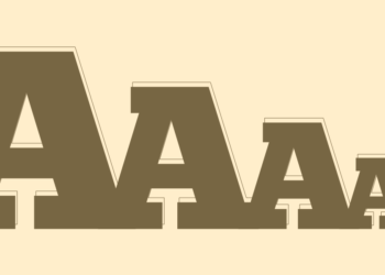 Match width textual content in 1 line of CSS