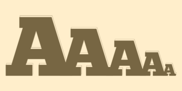 Match width textual content in 1 line of CSS