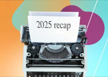 What You Have to Know Transferring Ahead • Yoast