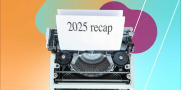 What You Have to Know Transferring Ahead • Yoast