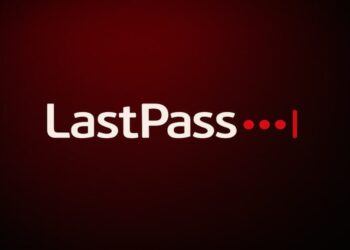 UK’s ICO High-quality LastPass £1.2 Million Over 2022 Safety Breach – Hackread – Cybersecurity Information, Information Breaches, AI, and Extra
