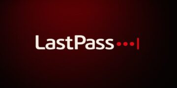 UK’s ICO High-quality LastPass £1.2 Million Over 2022 Safety Breach – Hackread – Cybersecurity Information, Information Breaches, AI, and Extra