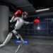 WTF: This Boxing Humanoid Robotic Is Unitree’s Wildest Demo But