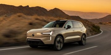 TechCrunch Mobility: Chapter takes out two