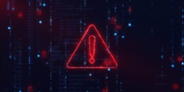 Fraudulent playing community may very well be one thing extra nefarious