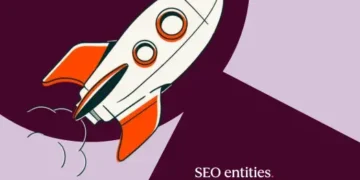 An explainer for SEOs and content material entrepreneurs