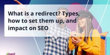 What’s a redirect? Sorts,  set them up, and impression on website positioning  • Yoast