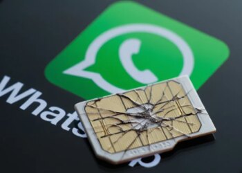 India Orders Messaging Apps to Work Solely With Lively SIM Playing cards to Stop Fraud and Misuse