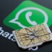 India Orders Messaging Apps to Work Solely With Lively SIM Playing cards to Stop Fraud and Misuse