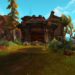 World of Warcraft’s Housing Function Is Now Reside, and Horde Gamers Are Desperately Attempting to Reinvent Their Spiky Huts