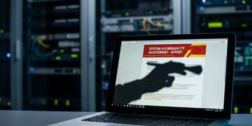 Important 0day flaw Exposes 70k XSpeeder Gadgets as Vendor Ignores Alert – Hackread – Cybersecurity Information, Knowledge Breaches, AI, and Extra