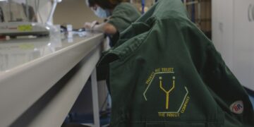 How actuality crushed Ÿnsect, the French startup that had raised over $600M for insect farming