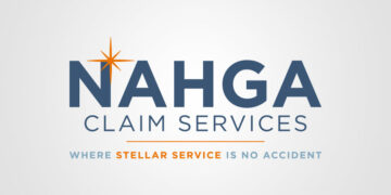 Youth Sports activities, NCAA Insurance coverage Claims Probably Hacked