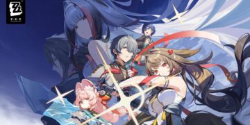 Zenless Zone Zero’s huge end-of-year replace brings multiplayer fight, free Zhao, and the primary dual-form Agent