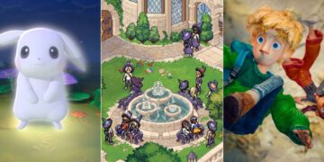 Most Anticipated Co-Op Video games Releasing In 2026