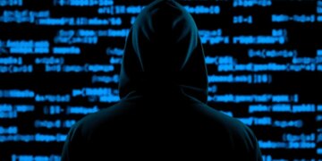 MuddyWater Launches RustyWater RAT through Spear-Phishing Throughout Center East Sectors