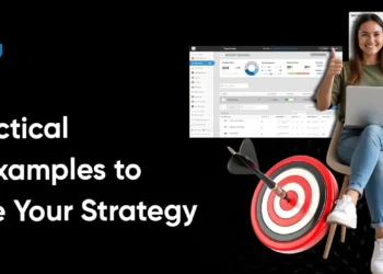 12 Sensible search engine optimization Examples to Encourage Your Technique