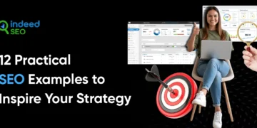 12 Sensible search engine optimization Examples to Encourage Your Technique