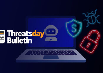 New RCEs, Darknet Busts, Kernel Bugs & 25+ Extra Tales