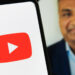 YouTube CEO Proclaims AI Creation Instruments, In-App Procuring For 2026