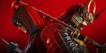 Ex-Murderer’s Creed Boss Sues Ubisoft Over Alleged Pressured Firing