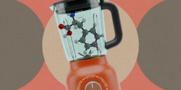 A brand new CRISPR startup is betting regulators will ease up on gene-editing