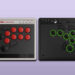 8BitDo All-Button Arcade Combat Pads On Sale For Greatest Costs But