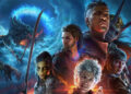 Baldur’s Gate 3 Will not Be Coming To Swap 2