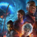 Baldur’s Gate 3 Will not Be Coming To Swap 2
