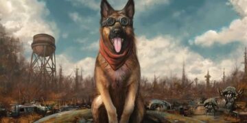 Fallout Is Returning To Magic: The Gathering With A Twist