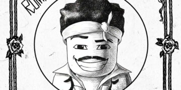 Bruno Mars Is Performing A Roblox Steal A Brainrot Live performance For One Day Solely