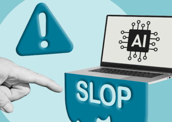 Microsoft CEO, Google Engineer Deflect AI High quality Complaints