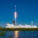 SpaceX will get FCC approval to launch 7,500 extra Starlink satellites