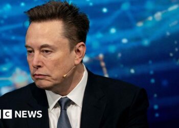 Malaysia and Indonesia block X chatbot over sexually specific deepfakes