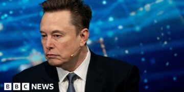 Malaysia and Indonesia block X chatbot over sexually specific deepfakes