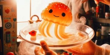 The Obtain: The case for AI slop, and serving to CRISPR fulfill its promise