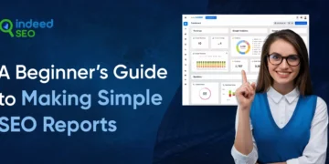 A Newbie’s Information to Making Easy search engine optimisation Stories