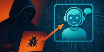 AI Assistant Zero-Click on Exploit Found