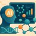 AI-Prepared Molecular Dataset Revolutionizes Analysis
