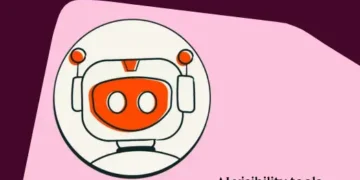 One of the best AI visibility instruments that really enhance lead high quality