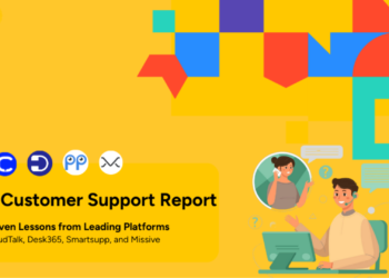 G2’s AI in Buyer Assist Report: 2026 Adoption Insights