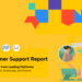 G2’s AI in Buyer Assist Report: 2026 Adoption Insights