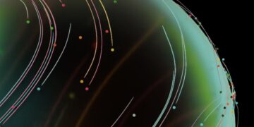 Deploying a hybrid strategy to Web3 within the AI period