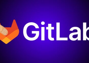 GitLab Patches A number of Flaws Permitting Arbitrary Code Execution 