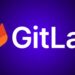 GitLab Patches A number of Flaws Permitting Arbitrary Code Execution 