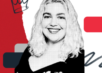 How easy semantics elevated our AI citations by 642% [New results]