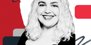 How easy semantics elevated our AI citations by 642% [New results]